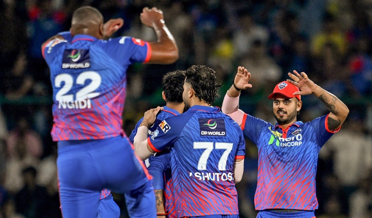 IPL 2026 Playoff का सस्पेंस खत्म! BCCI ने बताया कहां होंगे Knockout और Final मैच