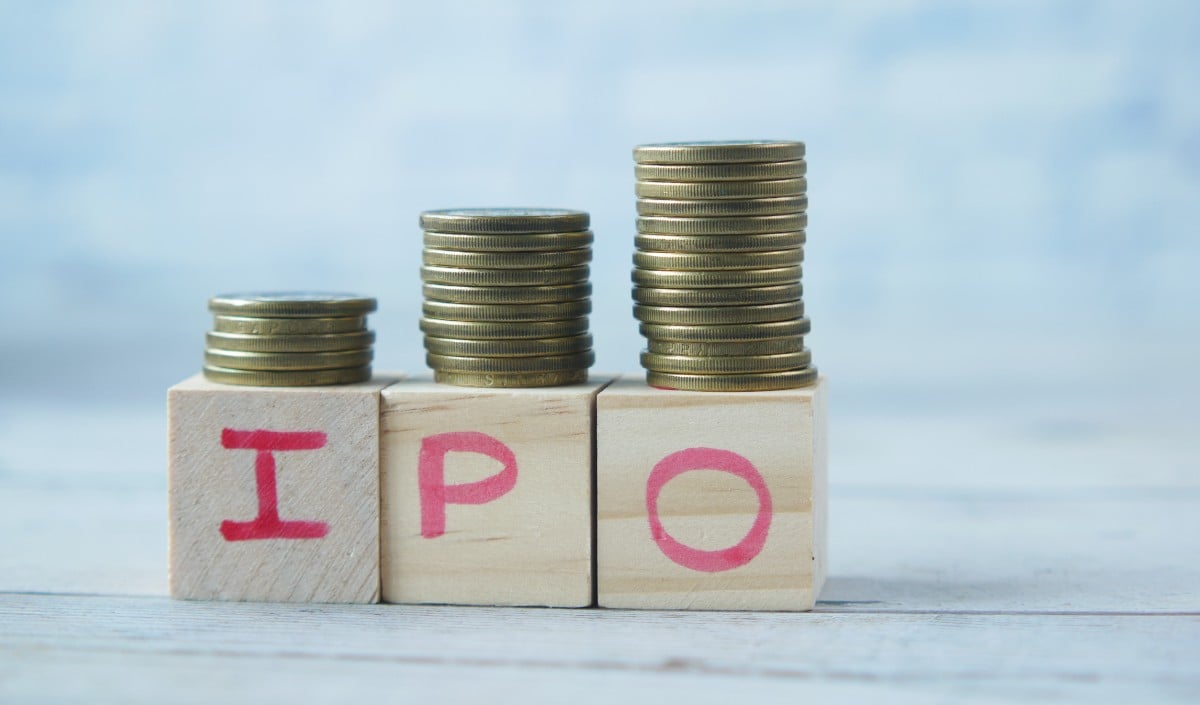 One EMI IPO Listing: Stock Market में दमदार Debut, 12% प्रीमियम के साथ हुई शानदार लिस्टिंग