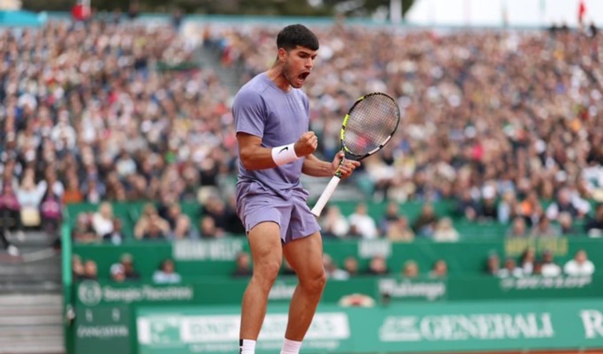 Jannik Sinner ने Madrid में रचा इतिहास, तोड़ा Novak Djokovic का बड़ा रिकॉर्ड!