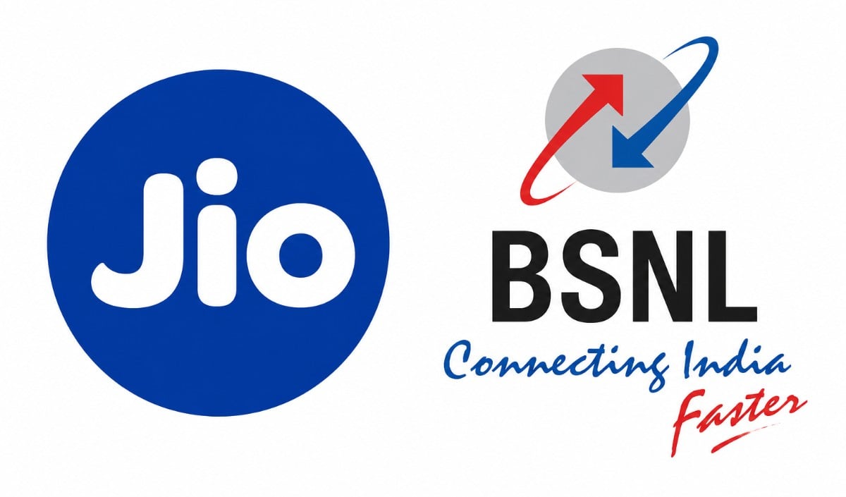 Broadband लगवाना है? Jio और BSNL के ₹399 वाले Plan का पूरा गणित, कौन है Best Choice?