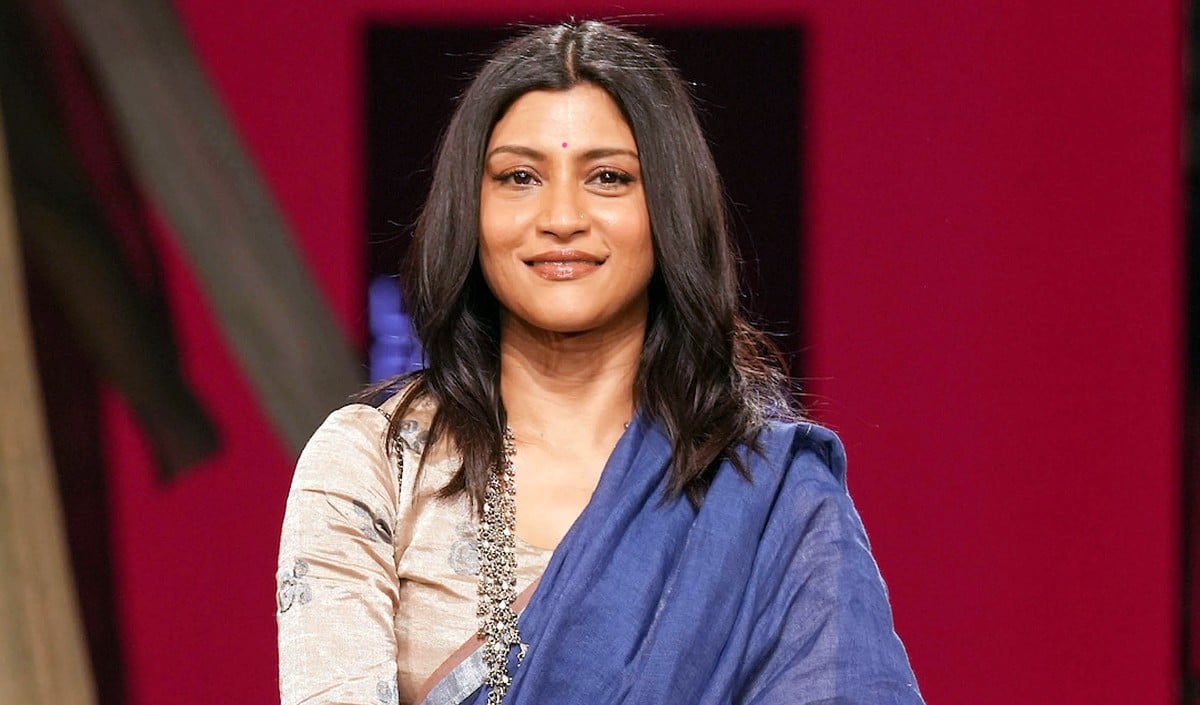 Konkona Sen Sharma ने Cockroach Janta Party को किया अनफॉलो? अनुराग कश्यप और दीया मिर्जा अब भी हैं फॉलोअर्स की लिस्ट में