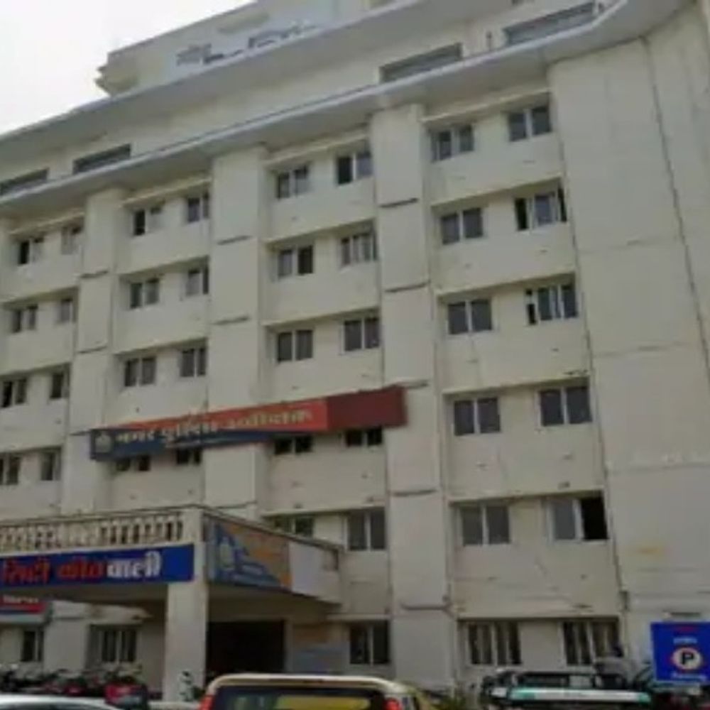 रायपुर में आरक्षक गिरफ्तार:शादी का झांसा देकर युवती से किया था रेप, पीड़िता की शिकायत पर पुलिस ने किया अरेस्ट