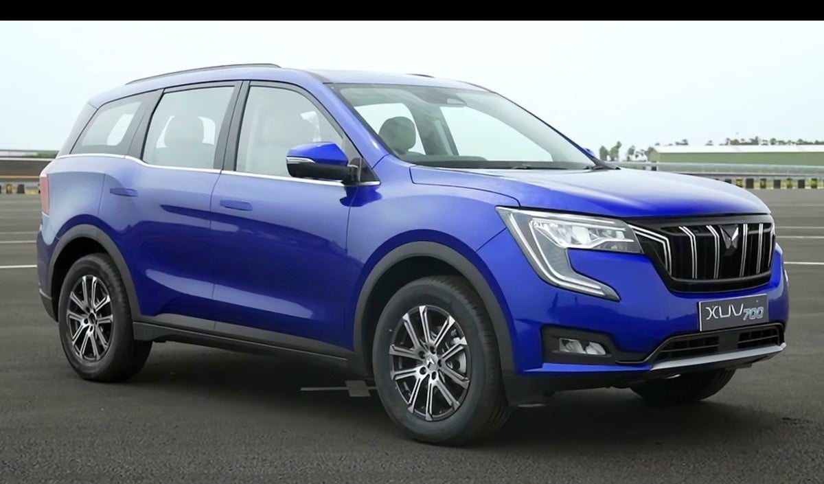 Diesel का क्रेज खत्म? SUV Market में अब भी बादशाहत, लेकिन BS-7 Norms से बढ़ेगी चुनौती