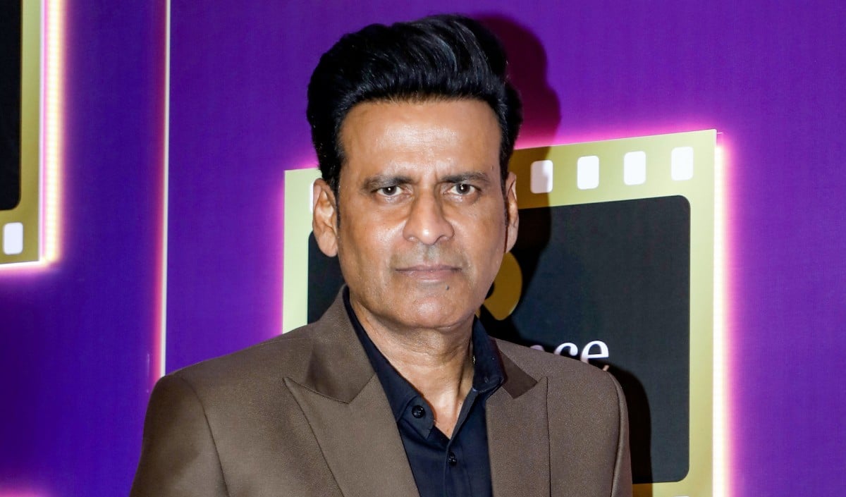 Manoj Bajpayee ने Ranveer Singh पर लगे बैन को बताया ‘बिल्कुल गलत’, बोले- आपसी सहमति से सुलझे विवाद