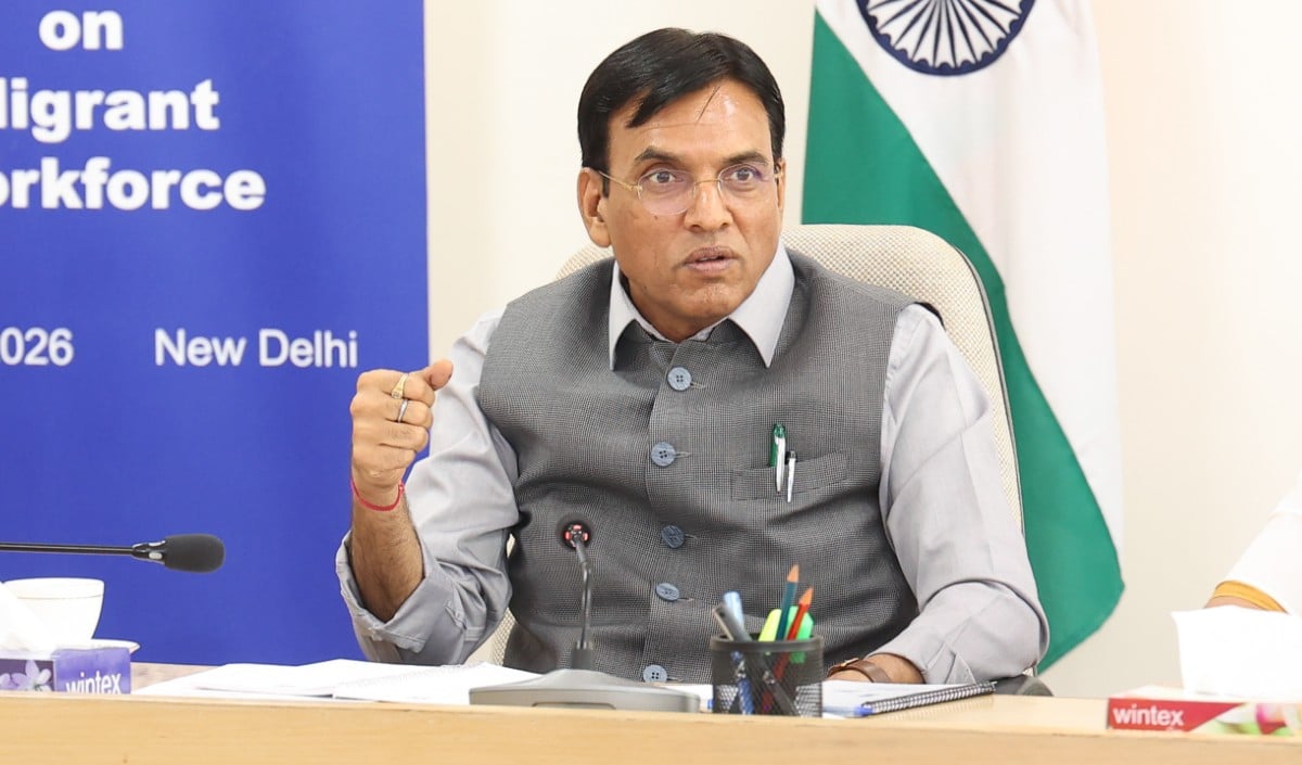 खेलों में Doping का खेल खत्म! अब कोच, डॉक्टर और सप्लायर्स पर भी गिरेगी गाज, नया Bill तैयार