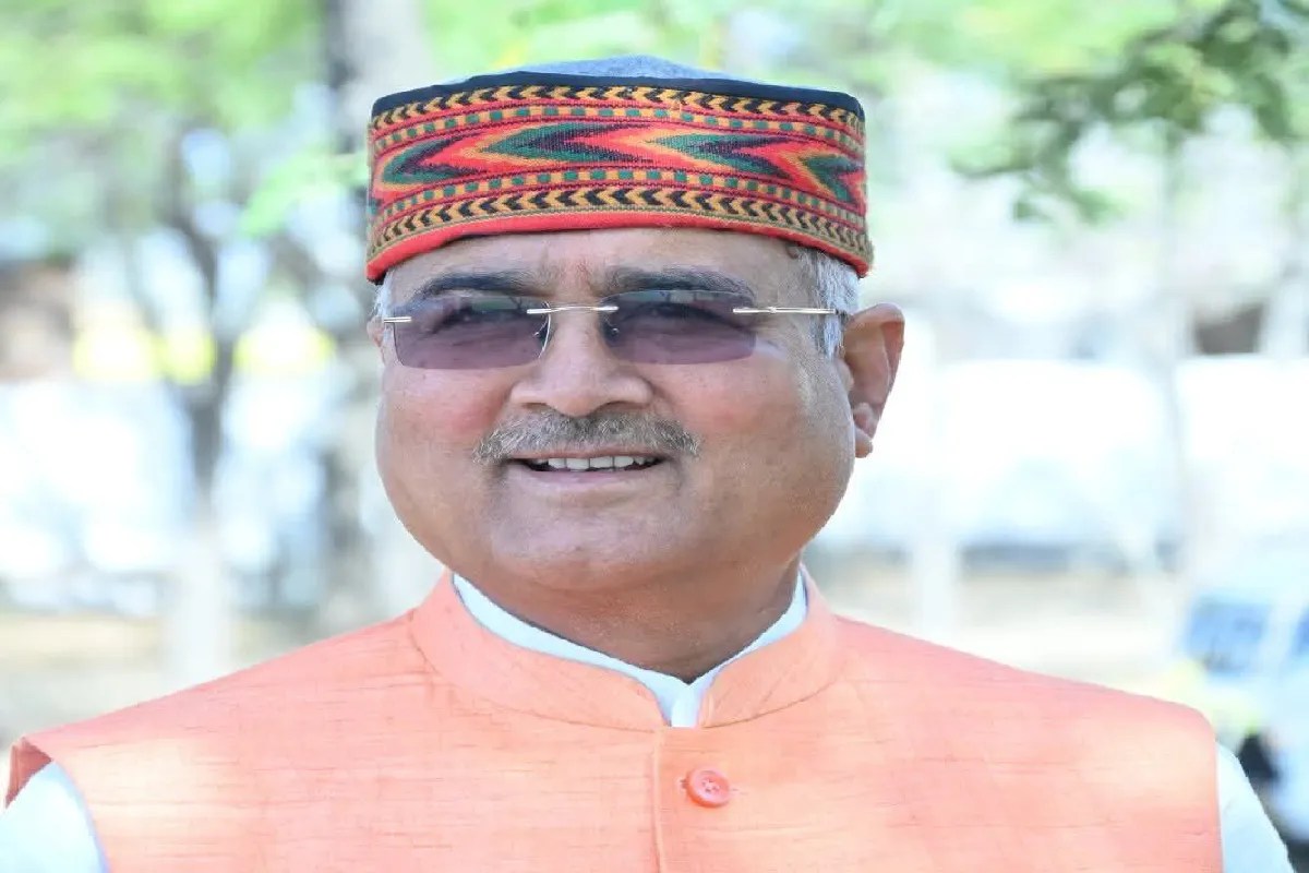 एमपी के पचोर में 27 बच्चों को ब्लड कैंसर, सांसद ने बताया- जिम्मेदार कौन?