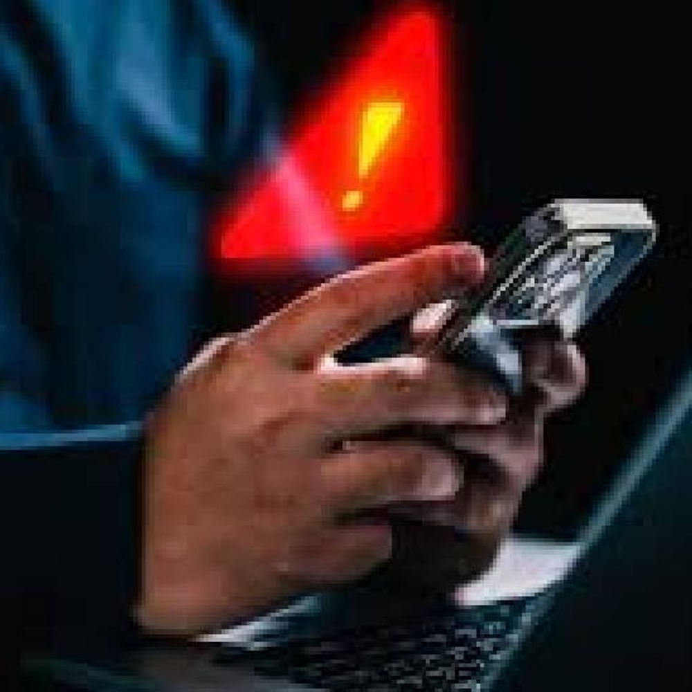 नोएडा में निवेश का झांसा देकर ठगे 47.90 लाख:वाट्सऐप ग्रुप से जोड़ा, तीन गुना दिखने लगी रकम, निकालने को कहा तो किया बाहर