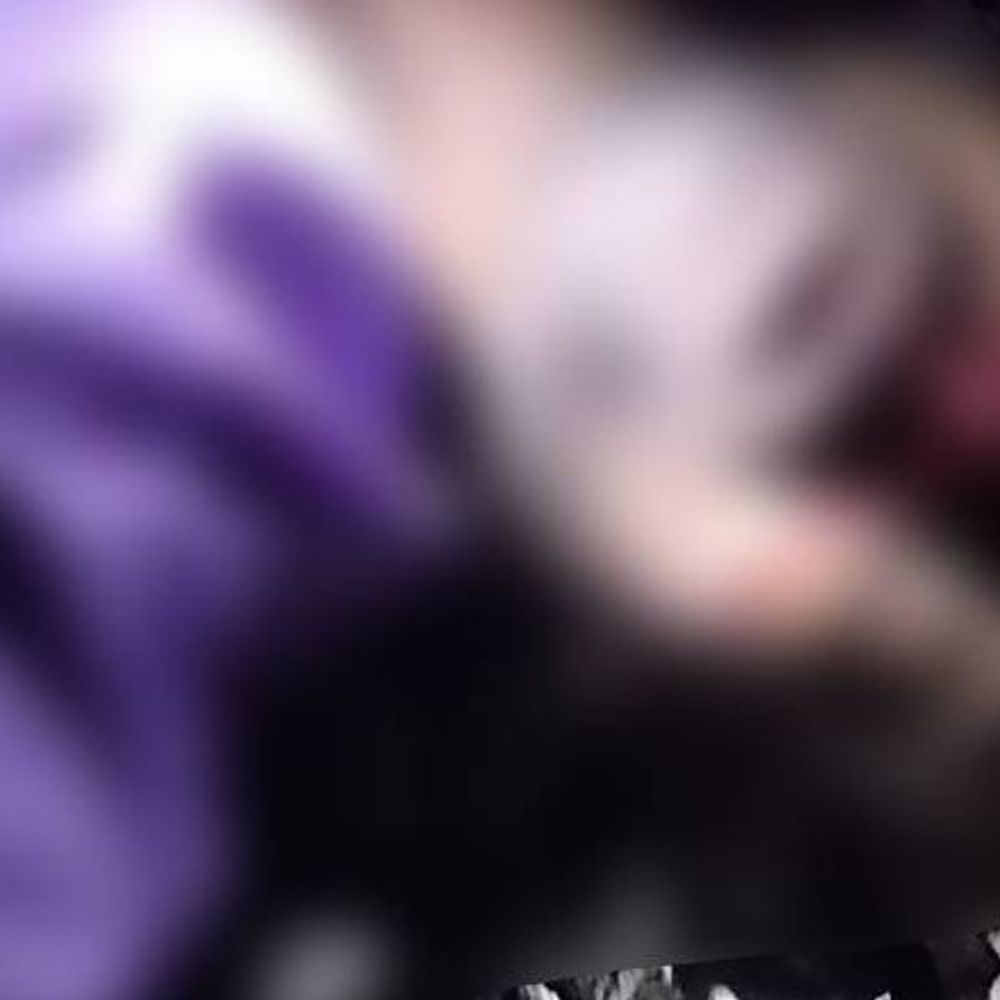 ट्रेन की चपेट में आने से युवक की मौत:जौनपुर में हरिहरपुर रेलवे क्रॉसिंग के पास हादसा, पुलिस जांच में जुटी