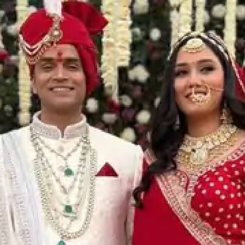 MP सरकार में लीगल एडवाइजर रह चुका समर्थ सिंह:ट़्विशा के पिता बोले- केस को प्रभावित कर रहा; अग्रिम जमानत पर आज सुनवाई संभव