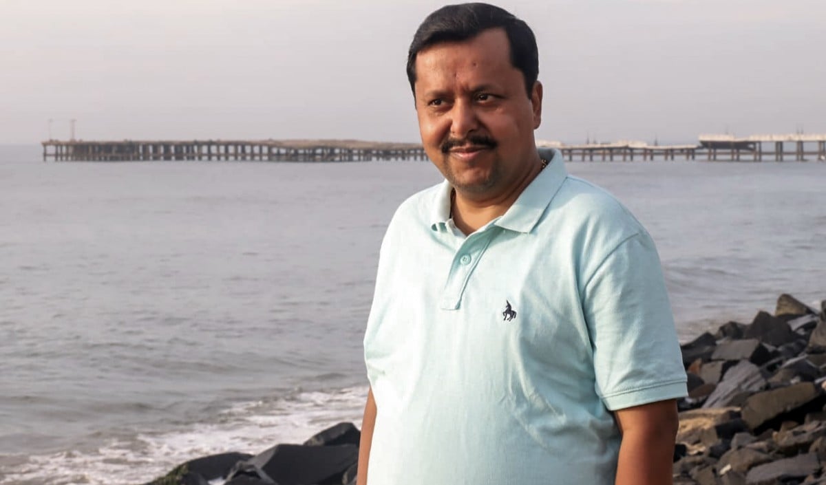 उत्तराखंड में BJP का ‘Mission 2027’ शुरू, अध्यक्ष Nitin Nabin बनाएंगे चुनावी जीत का मास्टरप्लान