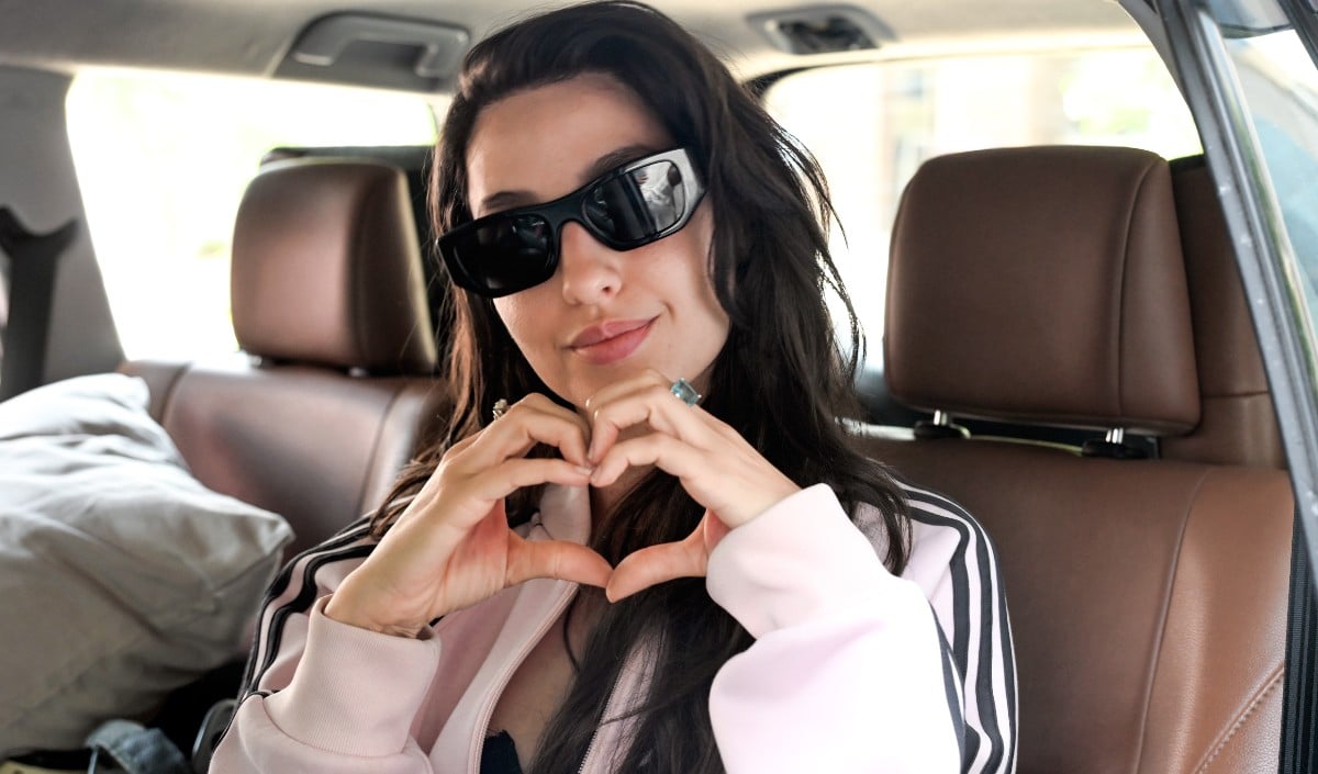 ग्लोबल बनीं Nora Fatehi, अब FIFA World Cup 2026 में परफॉर्मेंस से मचाएंगी धमाल