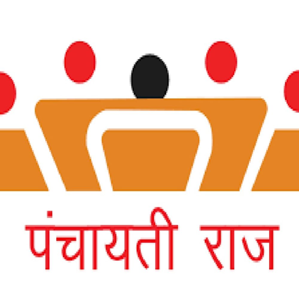 पंचायती राज विभाग में ‘पावर गेम’:जेईएन भर्ती के बाद भी संविदाकर्मियों को पावर देने की तैयारी, 4 महीने में 3 बार बदले आदेश, इंजीनियरों में नाराजगी