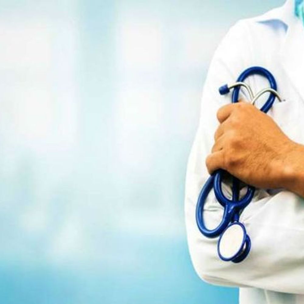 अब नहीं होगी डॉक्टरों की कमी:मप्र में MBBS की 700, पीजी की 1073 सीटें बढ़ेंगी; 1234 करोड़ का प्रस्ताव तैयार