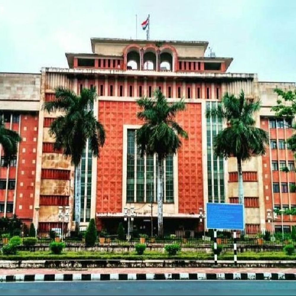 MP में तबादले की तैयारी में जुटे विभाग,बुलाई पदस्थापना डिटेल:NHM 2 जून तक लेगा आवेदन, स्कूल शिक्षा विभाग ने पूछा-किस विद्यालय में कौन-कौन पदस्थ