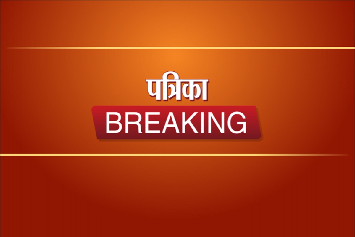 SI Posting: छत्तीसगढ़ में 526 प्रशिक्षु उपनिरीक्षकों को मिली पोस्टिंग, आदेश जारी, देखें पूरी लिस्ट