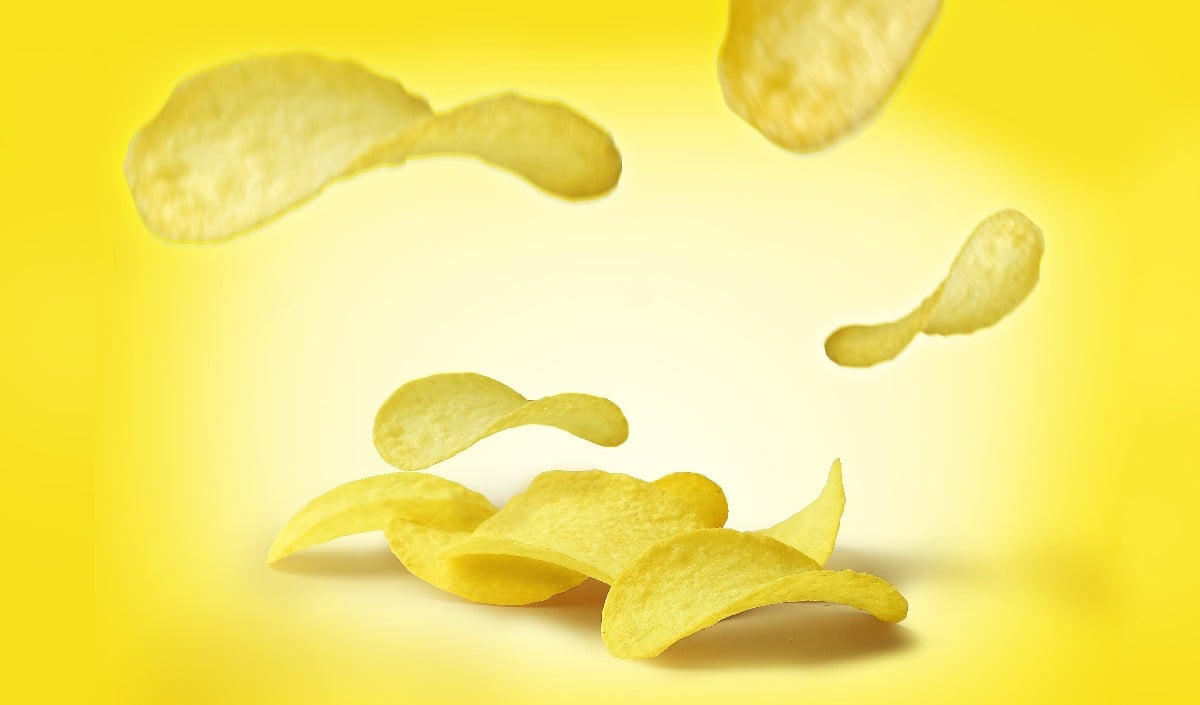 Lays, Kurkure, और Doritos अब नए अवतार में! PepsiCo India पैकेट पर प्रमुखता से लिखेगी- ‘कोई कृत्रिम स्वाद या रंग नहीं’
