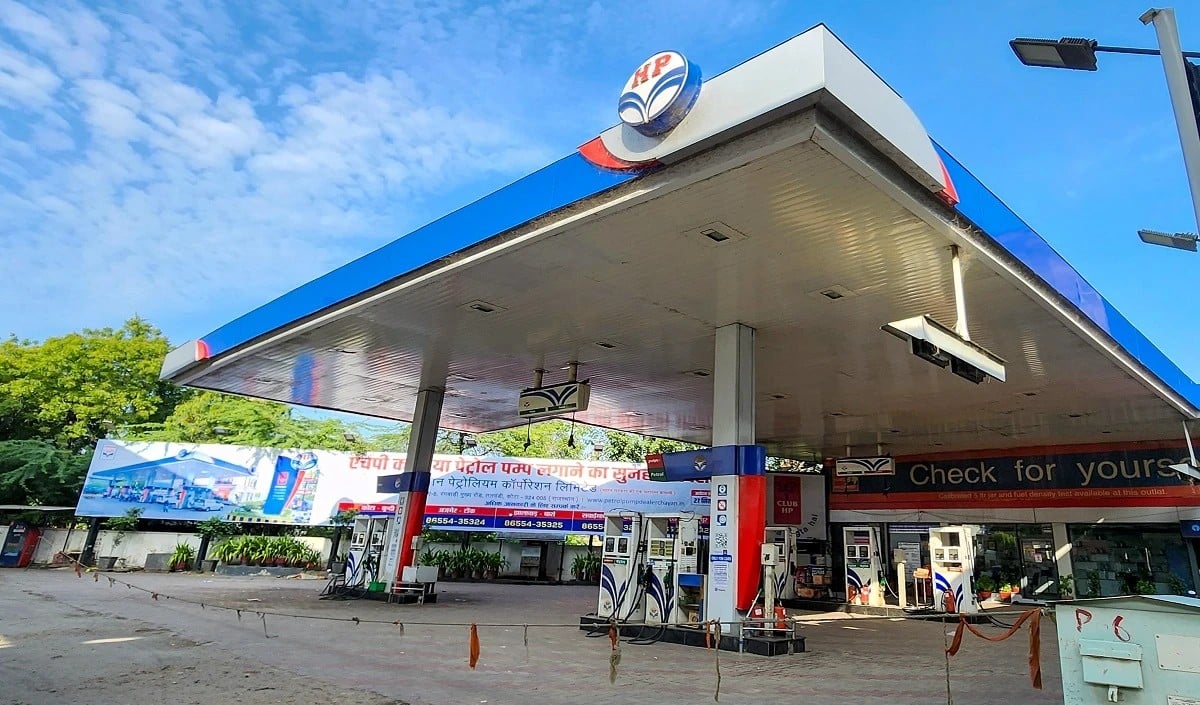 अब Consumer को मिलेगा पूरा Fuel! केंद्र ने Petrol, CNG, Hydrogen पंपों की जांच के लिए जारी किए New Guidelines