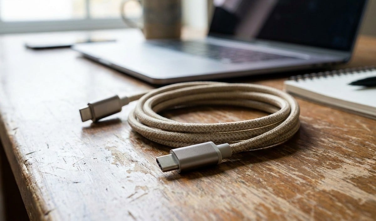Phone की Charging Cable हो रही है Damage? ये 5 ‘खतरनाक’ गलतियां आज ही सुधारें
