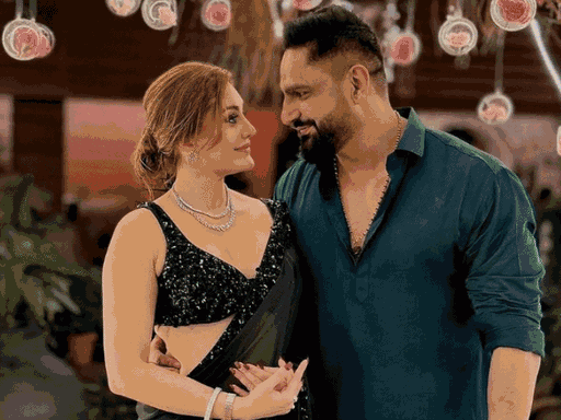 शेफाली जरीवाला की क्या इंजेक्शन लगवाने से हुई मौत:पति पराग बोले- इंसान को जवान रखने वाला इंजेक्शन होता, तो रतन टाटा जिंदा होते