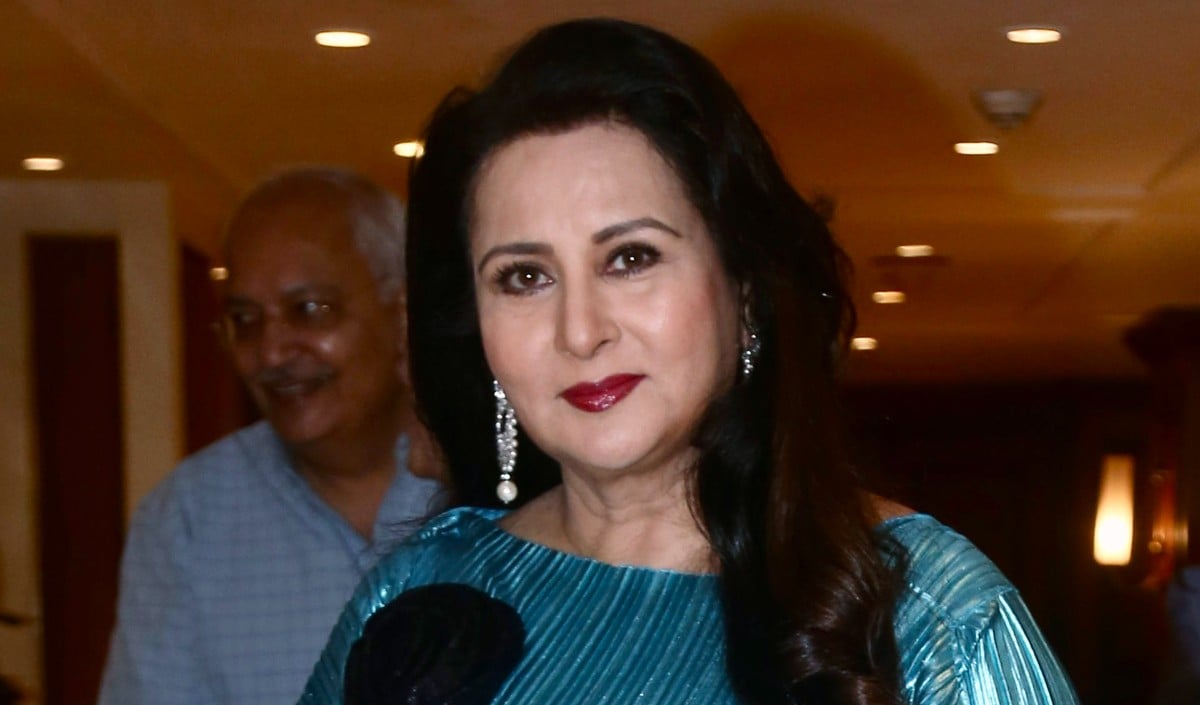 CINTAA बनाम FWICE! Ranveer Singh विवाद पर एसोसिएशन हेड Poonam Dhillon ने उठाए सवाल, बातचीत के जरिए समाधान की वकालत