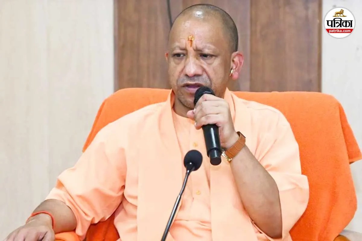 प्रतीक यादव के निधन से सियासी गलियारों में शोक की लहर, मुख्यमंत्री योगी ने जताया गहरा दुख