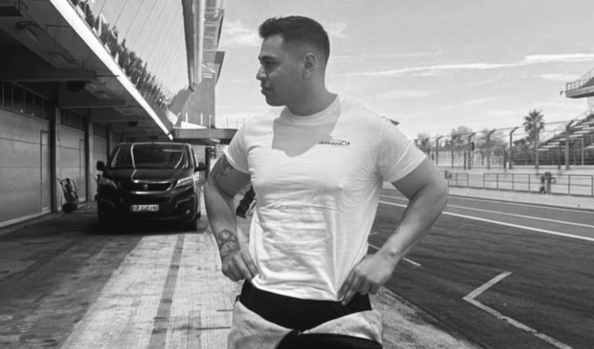 Prateek Yadav Net Worth: राजनीति से दूर, Lamborghini कार के मालिक, करते थे ये काम, प्रतीक यादव की इतनी है नेटवर्थ
