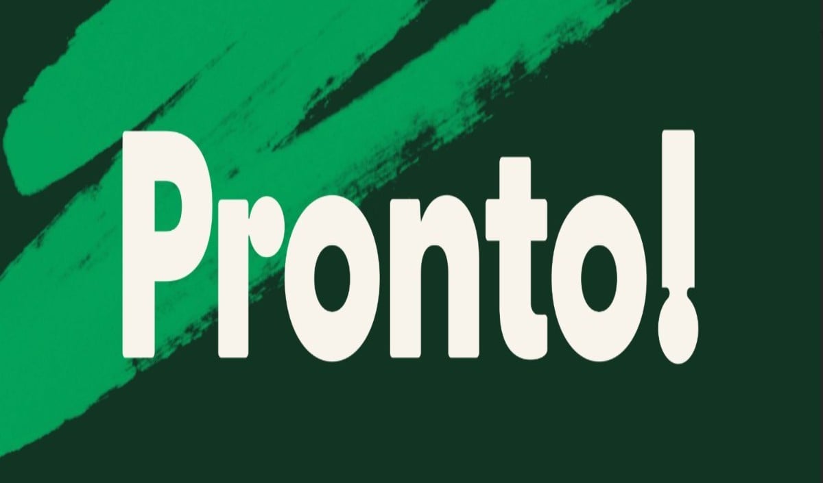 Bengaluru की Startup Pronto पर बड़ा आरोप, AI Training के लिए घरों में हो रही Video Recording?
