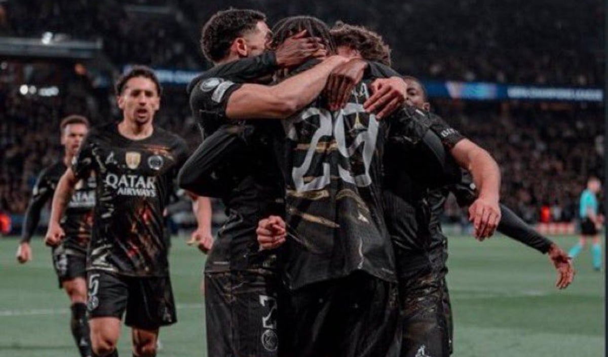 Bayern vs PSG Match Analysis: विंग्स की स्पीड बनेगी खतरा या मिडफील्ड से होगा पलटवार?
