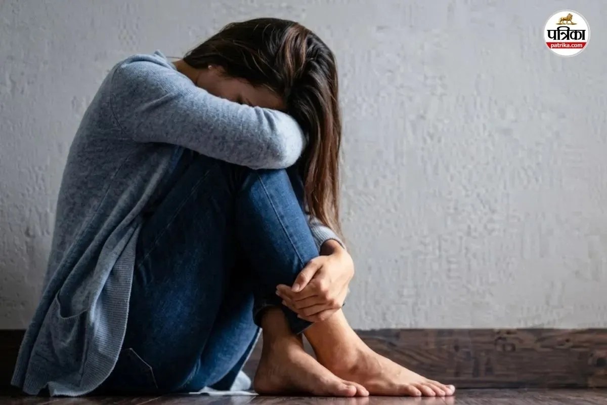 Bilaspur News: नवविवाहिता से आधी रात छेड़छाड़ की कोशिश, शोर मचाने पर आरोपी ने पी लिया जहर, जानें पूरा मामला
