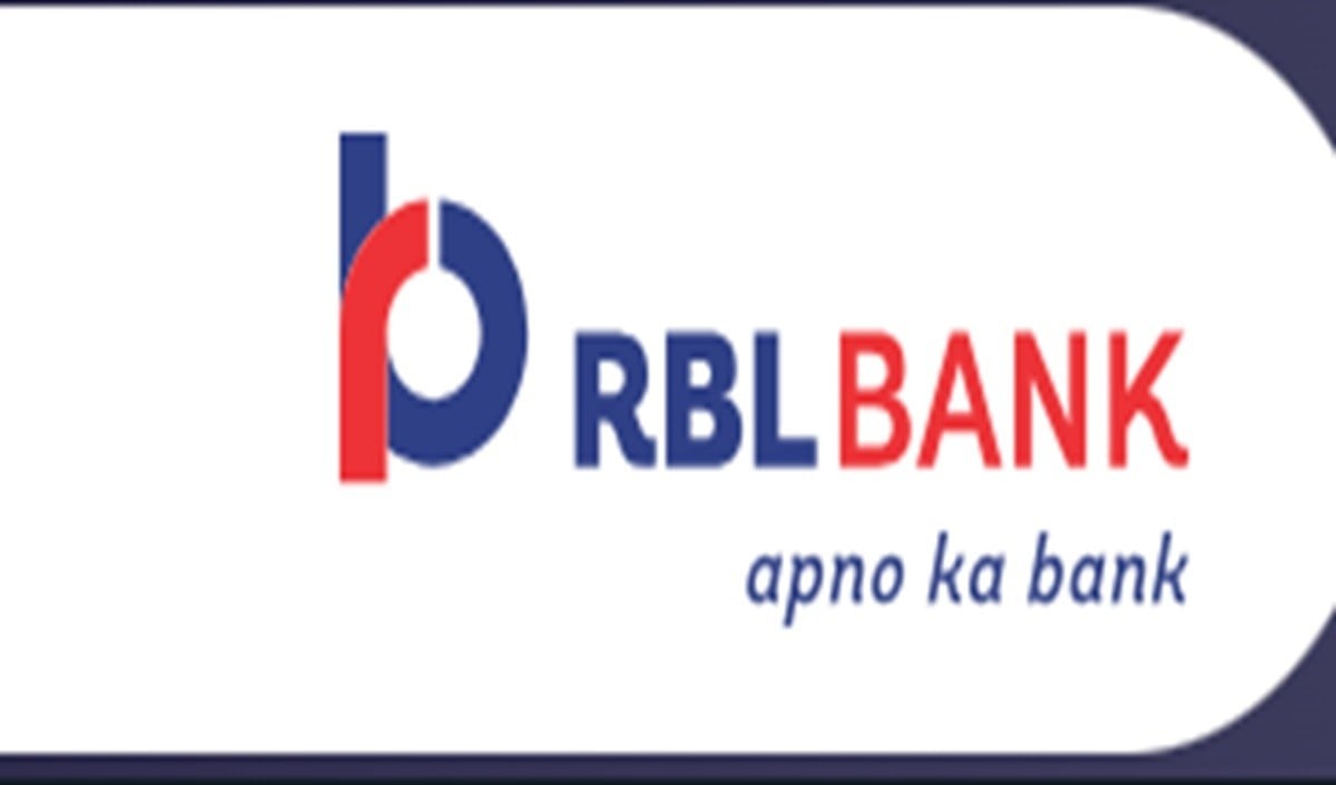 RBL Bank Mega Deal: वित्त मंत्रालय ने दुबई के Emirates NBD को 74% हिस्सेदारी खरीदने की दी हरी झंडी