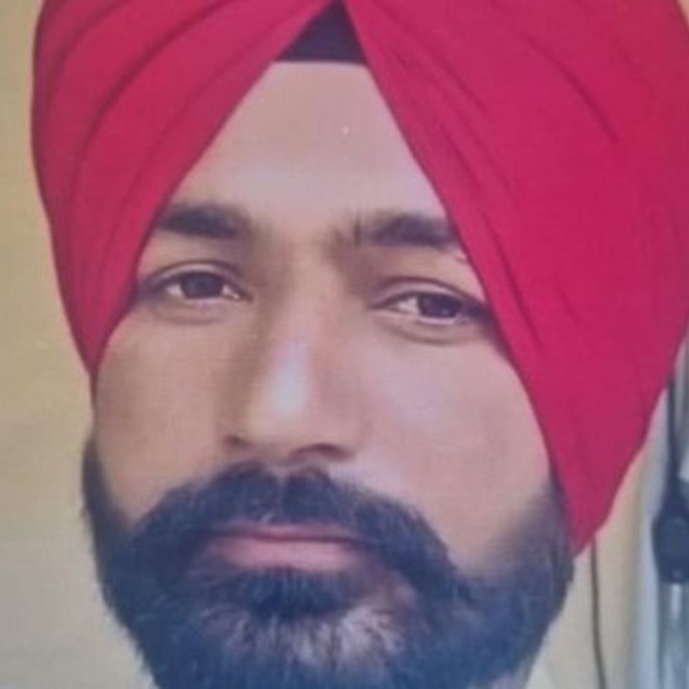 कुरुक्षेत्र से लापता ट्रांसपोर्टर का सुराग नहीं:30 दिन से ज्यादा का समय बीता, एक मोबाइल नंबर की सर्विस तो दूसरा बंद