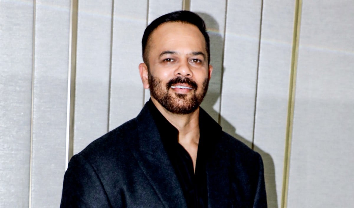 Khatron Ke Khiladi 15 की शूटिंग शुरू, Cape Town में Rohit Shetty के जांबाज तैयार, जानें कब और कहाँ देख सकेंगे शो?