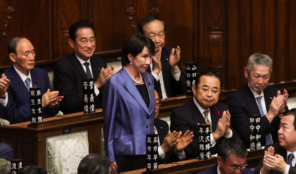 Japan Economy GDP Growth | जापान की अर्थव्यवस्था में मज़बूती! ऊर्जा संकट के बावजूद जनवरी-मार्च तिमाही में 2.1% की रफ्तार से बढ़ी GDP