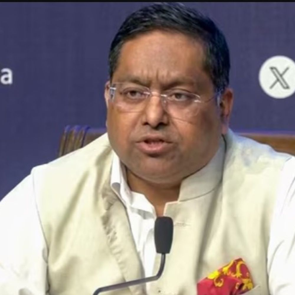 ऑपरेशन सिंदूर के दौरान चीन ने पाकिस्तान की मदद की:भारत बोला- आतंकवाद की रक्षा करने वाले देशों को दुनिया देख रही है