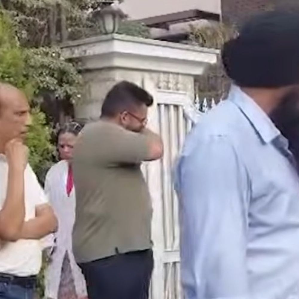 पंचकूला में फाइनेंसर के दबाव में ज्वैलर ने लगाया फंदा:10 लोगों के खिलाफ FIR, 8 पेज का सुसाइड नोट छोड़ा, धमकियों से तनाव