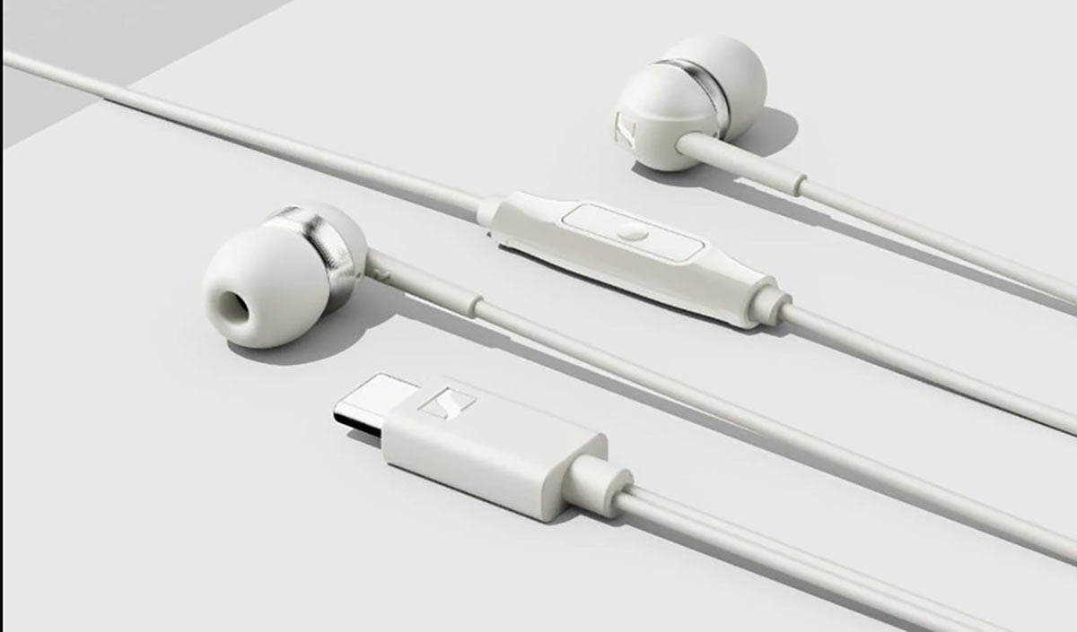 Sennheiser के नए CX 80U और HD 400U हेडफोन्स, 24-bit Hi-Res ऑडियो के साथ धमाकेदार एंट्री