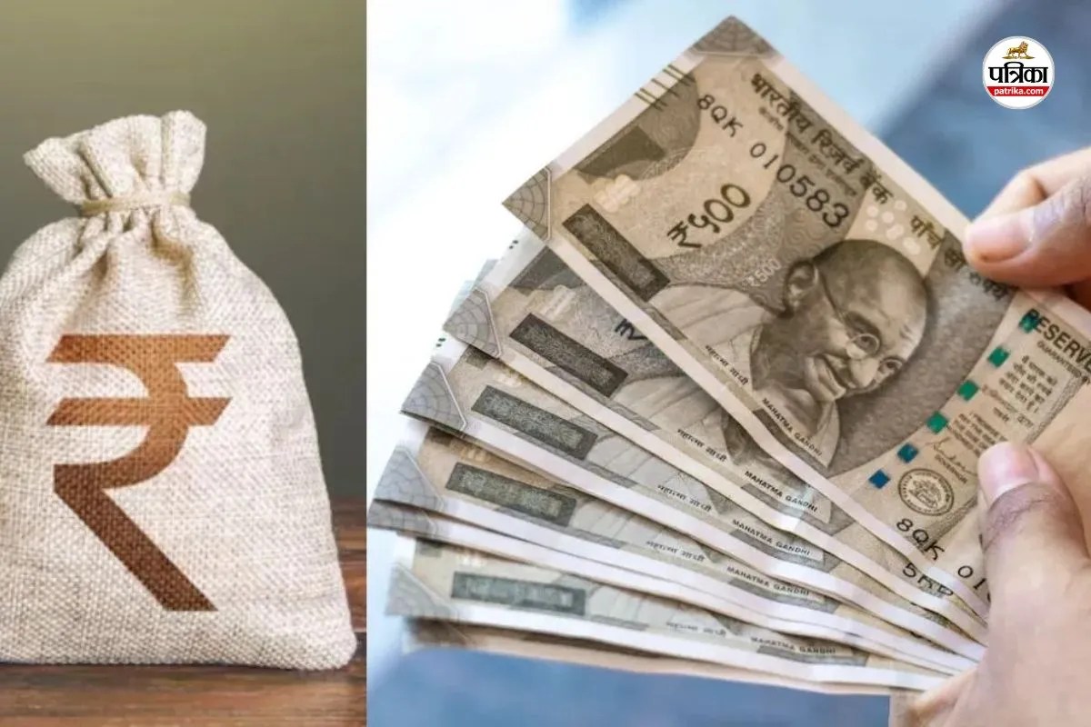 6 महीने से रुकी पेंशन! छत्तीसगढ़ में 19 लाख लोगों की जिंदगी पर संकट, घर चलाना हुआ मुश्किल