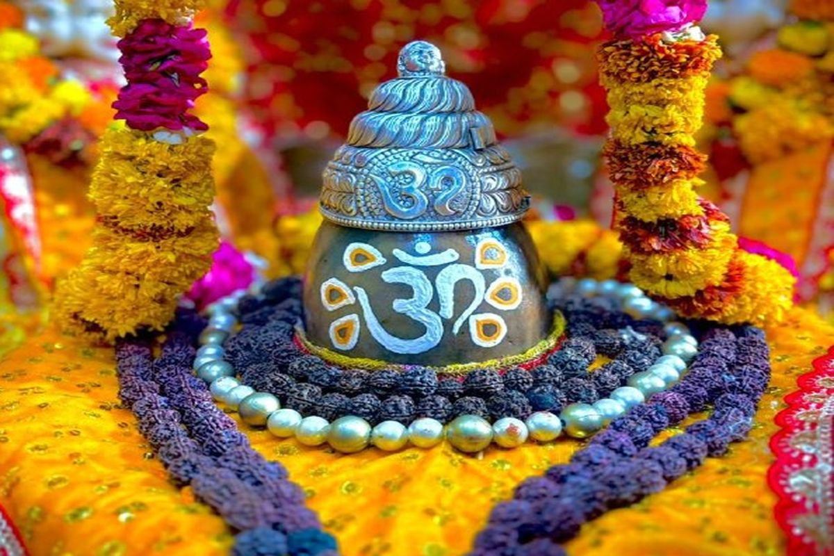 अधिक मास में विशेष संयोग: 25 मई को नौतपा और गंगा दशहरा साथ-साथ