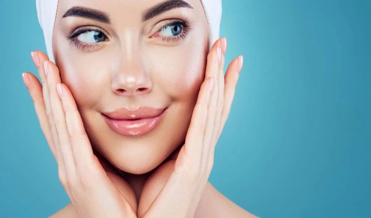 Skin Care: केमिकल वाले प्रोडक्ट्स छोड़ें, इस वायरल Coffee Facial से पाएं बेदाग-निखरी त्वचा