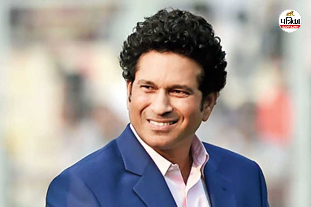 BCCI से सचिन तेंदुलकर ने की इन IPL नियमों को बदलने की मांग, अगर हुआ बदलाव तो बढ़ेगा रोमांच