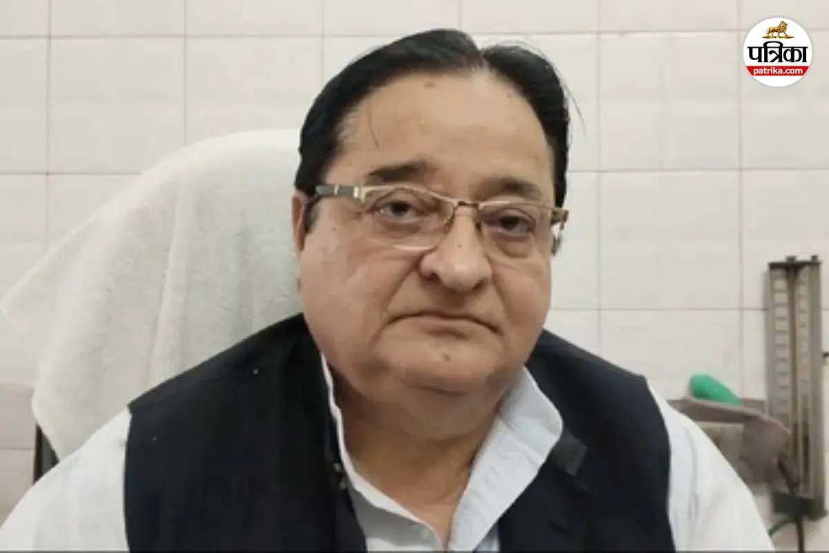 सरकार को इंसानियत की परवाह नहीं, मुरादाबाद में अतिक्रमण हटाने की कार्रवाई पर सपा नेता का बड़ा हमला