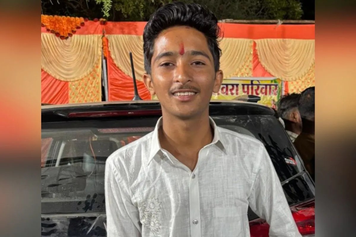 Bundi News: 11वीं कक्षा के छात्र की साइलेंट अटैक से मौत, बाथरूम में नहाने गया था, परिवार में मचा कोहाराम