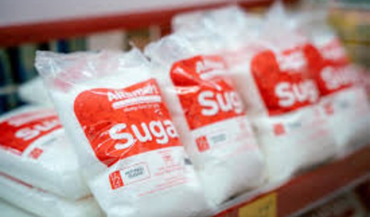 Sugar Industry को बड़ा झटका! केंद्र ने Export को ‘Prohibited’ कैटेगरी में डाला, 2026 तक रोक
