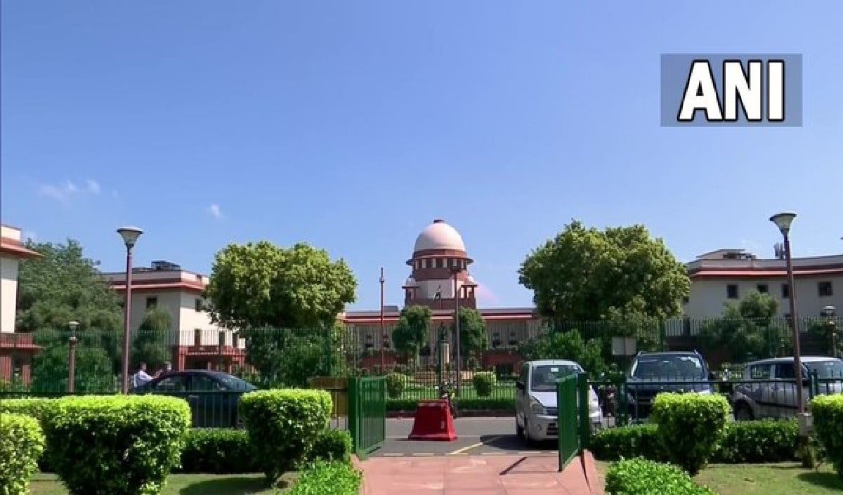 कर्नाटक एमजीएनआरईजीए की बहाली के लिए सुप्रीम कोर्ट में याचिका दायर करेगा, साथ ही वीबी-जी-राम-जी अधिनियम को चुनौती देगा