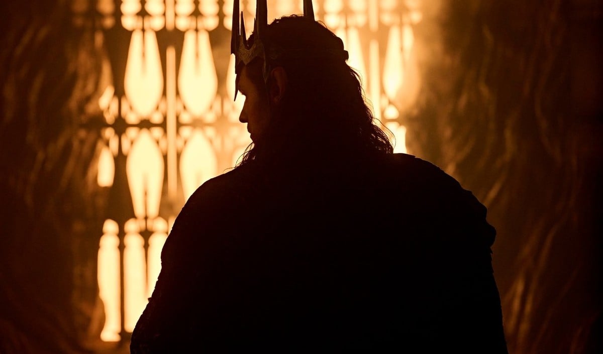 The Lord of the Rings: सीजन 3 की रिलीज डेट का ऐलान, Prime Video ने सीजन 4 को भी दी हरी झंडी