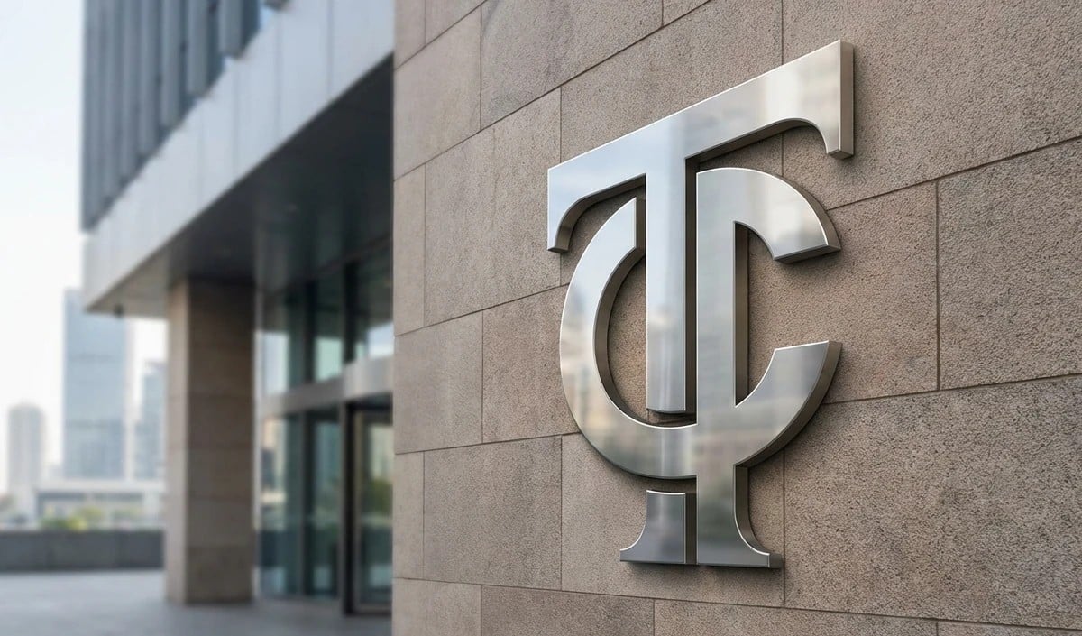 Titan का बंपर मुनाफा, Q4 Results में 35% उछला Net Profit, निवेशकों की हुई चांदी