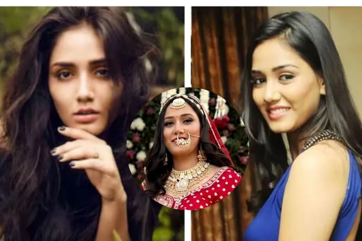 Twisha Sharma Death Case: ‘पहली पोस्टमार्टम रिपोर्ट फर्जी, कद भी लिखा गलत’; वकील अंकुर पांडेय ने उठाए पुलिस जांच पर गंभीर सवाल