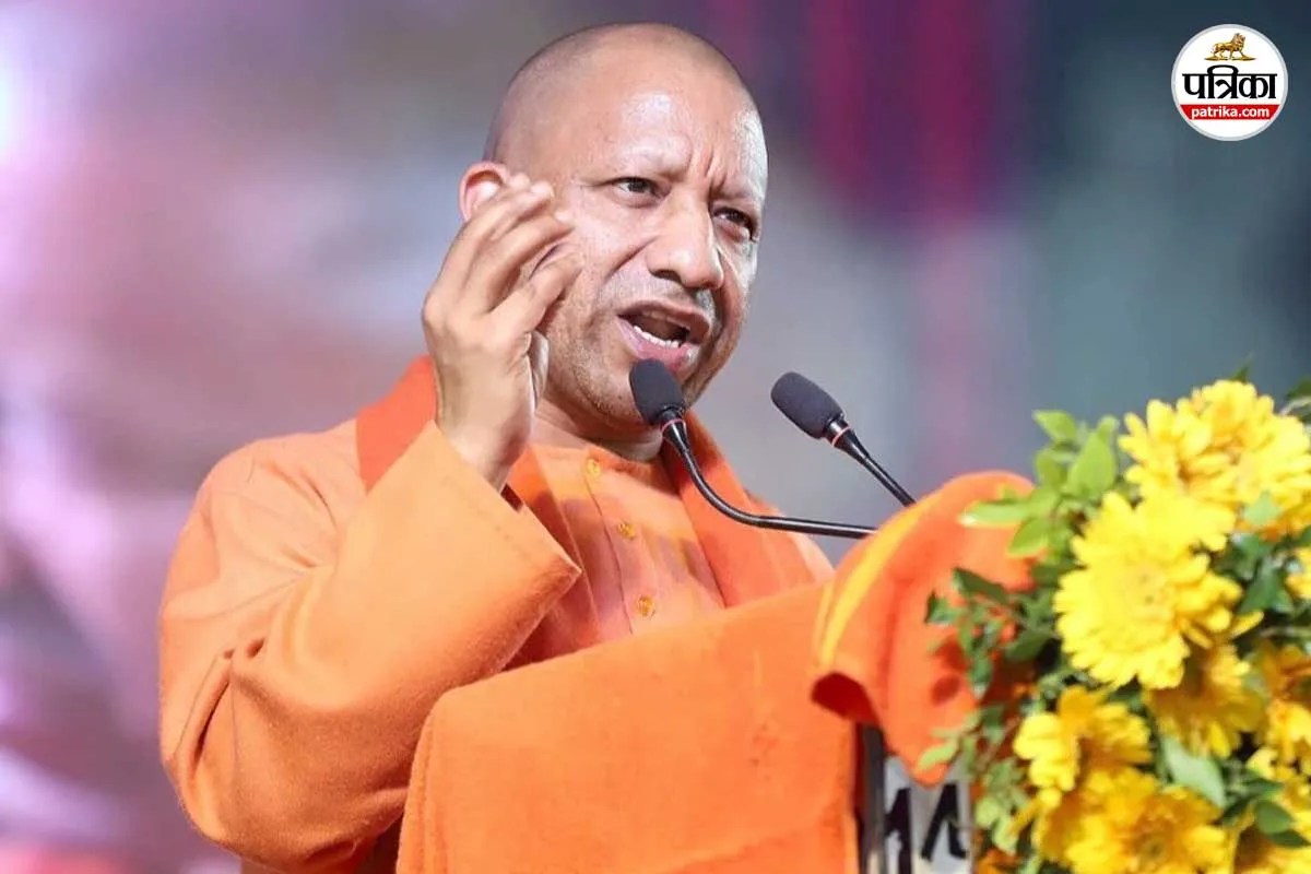 यूपी के लाखों कर्मचारियों को बड़ा तोहफा: चुनाव से पहले प्रमोशन; पुलिस अफसरों को भी मिलेगा फायदा