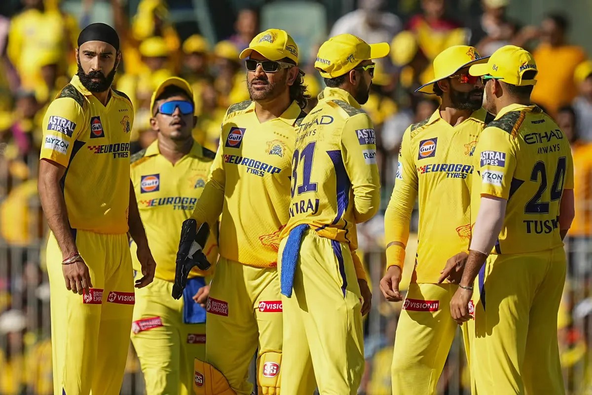 IPL से संन्‍यास के बाद पूर्व ऑलराउंडर विजय शंकर का बड़ा ऐलान, अब लंका प्रीमियर लीग में खेलते आएंगे नजर