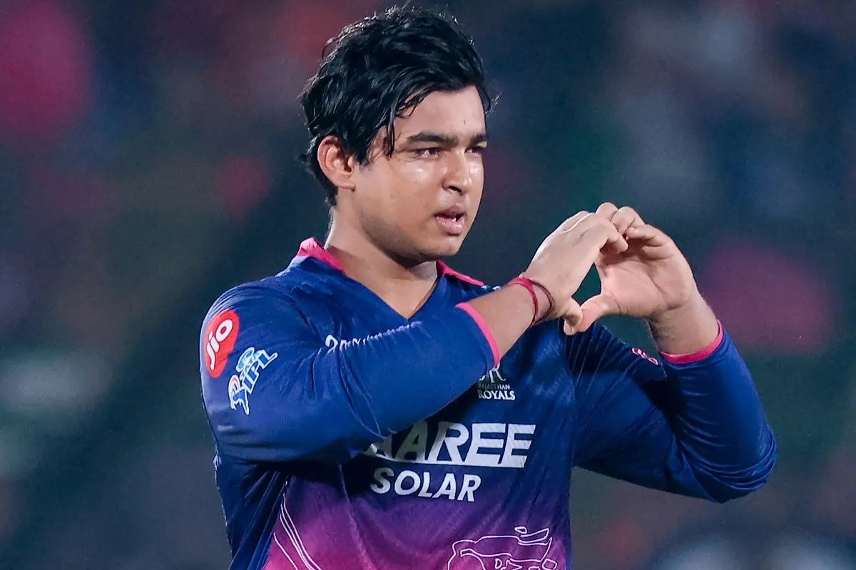 IPL के इतिहास का सबसे बड़ा रिकॉर्ड टूटने की कगार पर, सिर्फ 1 कदम दूर है आईपीएल 2026!